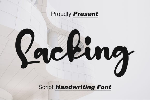 Lacking: A Designer's Honest Review for Real Branding